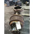 MERITOR-ROCKWELL RSL20145 AXLE HOUSING, REAR (REAR) thumbnail 2