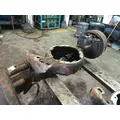 MERITOR-ROCKWELL RSL20145 AXLE HOUSING, REAR (REAR) thumbnail 3