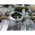 MERITOR-ROCKWELL RSL20145 AXLE HOUSING, REAR (REAR) thumbnail 4