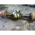 MERITOR-ROCKWELL RSL20145 AXLE HOUSING, REAR (REAR) thumbnail 4