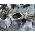 MERITOR-ROCKWELL RSL20145 AXLE HOUSING, REAR (REAR) thumbnail 4