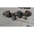 MERITOR-ROCKWELL RSL20145 AXLE HOUSING, REAR (REAR) thumbnail 2