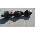 MERITOR-ROCKWELL RSL20145 AXLE HOUSING, REAR (REAR) thumbnail 4