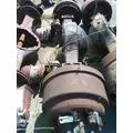 MERITOR-ROCKWELL RSL21145 AXLE HOUSING, REAR (REAR) thumbnail 1