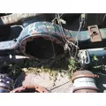MERITOR-ROCKWELL RSL21145 AXLE HOUSING, REAR (REAR) thumbnail 2