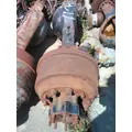 MERITOR-ROCKWELL RSL21145 AXLE HOUSING, REAR (REAR) thumbnail 3