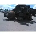 MERITOR-ROCKWELL RSL23160R250 CUTOFF - SINGLE AXLE thumbnail 3