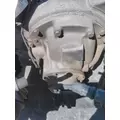MERITOR-ROCKWELL RSL23160R250 DIFFERENTIAL ASSEMBLY REAR REAR thumbnail 1