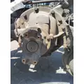 MERITOR-ROCKWELL RSL23160R250 DIFFERENTIAL ASSEMBLY REAR REAR thumbnail 2
