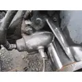 MERITOR-ROCKWELL RSL23160R250 DIFFERENTIAL ASSEMBLY REAR REAR thumbnail 2