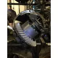 MERITOR-ROCKWELL RSL23160R250 DIFFERENTIAL ASSEMBLY REAR REAR thumbnail 1