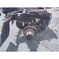 MERITOR-ROCKWELL RSL23160R267 CUTOFF - SINGLE AXLE thumbnail 2