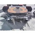 MERITOR-ROCKWELL RSL23160R267 CUTOFF - SINGLE AXLE thumbnail 3