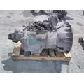MERITOR-ROCKWELL RSL23160R267 CUTOFF - SINGLE AXLE thumbnail 4