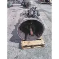 MERITOR-ROCKWELL RSL23160R267 CUTOFF - SINGLE AXLE thumbnail 5