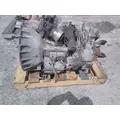 MERITOR-ROCKWELL RSL23160R267 CUTOFF - SINGLE AXLE thumbnail 6