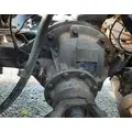 MERITOR-ROCKWELL RSL23160R267 DIFFERENTIAL ASSEMBLY REAR REAR thumbnail 1