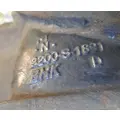 MERITOR-ROCKWELL RSL23160R267 DIFFERENTIAL ASSEMBLY REAR REAR thumbnail 5