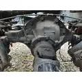 MERITOR-ROCKWELL RSL23160R267 DIFFERENTIAL ASSEMBLY REAR REAR thumbnail 1