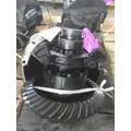 MERITOR-ROCKWELL RSL23160R267 DIFFERENTIAL ASSEMBLY REAR REAR thumbnail 3