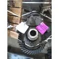 MERITOR-ROCKWELL RSL23160R267 DIFFERENTIAL ASSEMBLY REAR REAR thumbnail 4