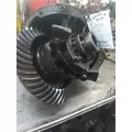 MERITOR-ROCKWELL RSL23160R342 DIFFERENTIAL ASSEMBLY REAR REAR thumbnail 1