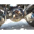 MERITOR-ROCKWELL RSL23160R358 DIFFERENTIAL ASSEMBLY REAR REAR thumbnail 1