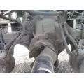 MERITOR-ROCKWELL RSL23160R430 CUTOFF - SINGLE AXLE thumbnail 1