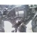 MERITOR-ROCKWELL RSL23160R430 CUTOFF - SINGLE AXLE thumbnail 1