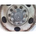 MERITOR-ROCKWELL RSL23160R430 CUTOFF - SINGLE AXLE thumbnail 2