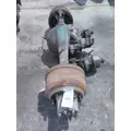 MERITOR-ROCKWELL RSL23160R430 CUTOFF - SINGLE AXLE thumbnail 3