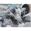 MERITOR-ROCKWELL RSL23160R430 CUTOFF - SINGLE AXLE thumbnail 4