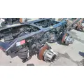 MERITOR-ROCKWELL RSL23160R456 CUTOFF - SINGLE AXLE thumbnail 1