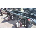 MERITOR-ROCKWELL RSL23160R456 CUTOFF - SINGLE AXLE thumbnail 2