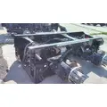 MERITOR-ROCKWELL RSL23160R456 CUTOFF - SINGLE AXLE thumbnail 3