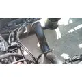 MERITOR-ROCKWELL RSL23160R456 CUTOFF - SINGLE AXLE thumbnail 4