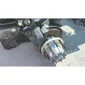 MERITOR-ROCKWELL RSL23160R456 CUTOFF - SINGLE AXLE thumbnail 5