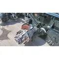 MERITOR-ROCKWELL RSL23160R456 CUTOFF - SINGLE AXLE thumbnail 6