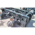 MERITOR-ROCKWELL RSL23160R456 CUTOFF - SINGLE AXLE thumbnail 7