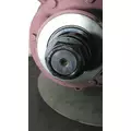 MERITOR-ROCKWELL RSL23160R643 DIFFERENTIAL ASSEMBLY REAR REAR thumbnail 5