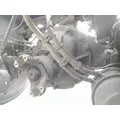 MERITOR-ROCKWELL RSL23160 AXLE ASSEMBLY, REAR (REAR) thumbnail 1