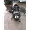 MERITOR-ROCKWELL RSL23160 AXLE ASSEMBLY, REAR (REAR) thumbnail 3