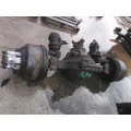 MERITOR-ROCKWELL RSL23160 AXLE ASSEMBLY, REAR (REAR) thumbnail 4