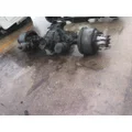 MERITOR-ROCKWELL RSL23160 AXLE ASSEMBLY, REAR (REAR) thumbnail 5