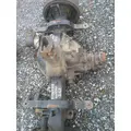 MERITOR-ROCKWELL RSL23160 AXLE ASSEMBLY, REAR (REAR) thumbnail 3