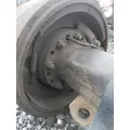 MERITOR-ROCKWELL RSL23160 AXLE ASSEMBLY, REAR (REAR) thumbnail 5