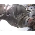 MERITOR-ROCKWELL RSL23160 AXLE ASSEMBLY, REAR (REAR) thumbnail 7