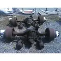 MERITOR-ROCKWELL RSL23160 AXLE ASSEMBLY, REAR (REAR) thumbnail 2