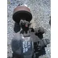 MERITOR-ROCKWELL RSL23160 AXLE ASSEMBLY, REAR (REAR) thumbnail 4