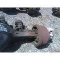 MERITOR-ROCKWELL RSL23160 AXLE ASSEMBLY, REAR (REAR) thumbnail 5